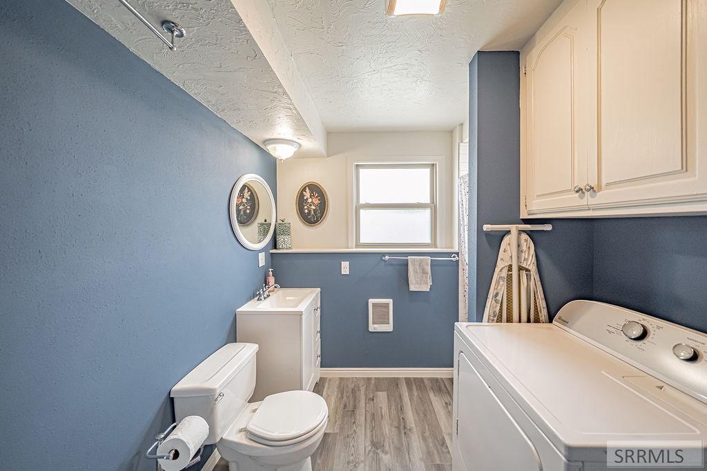 MLS #2180634 image #35