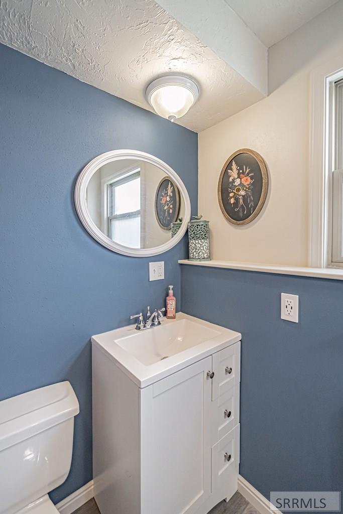 MLS #2180634 image #36