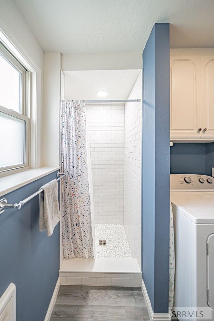 MLS #2180634 image #37