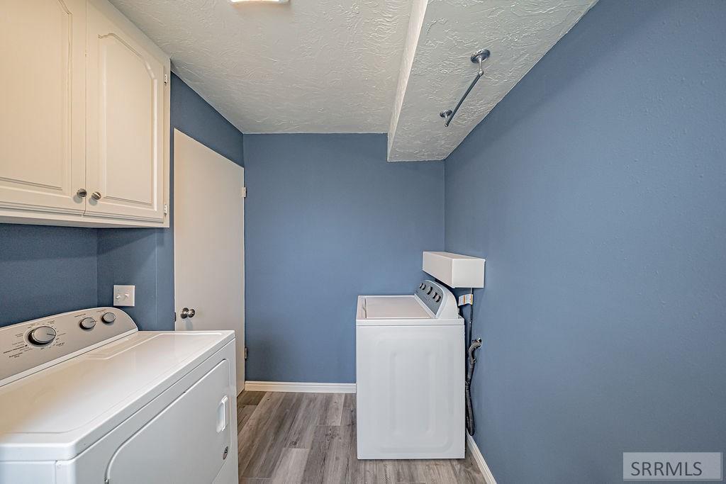 MLS #2180634 image #38