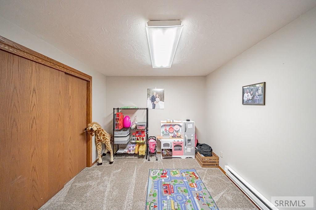 MLS #2180634 image #39