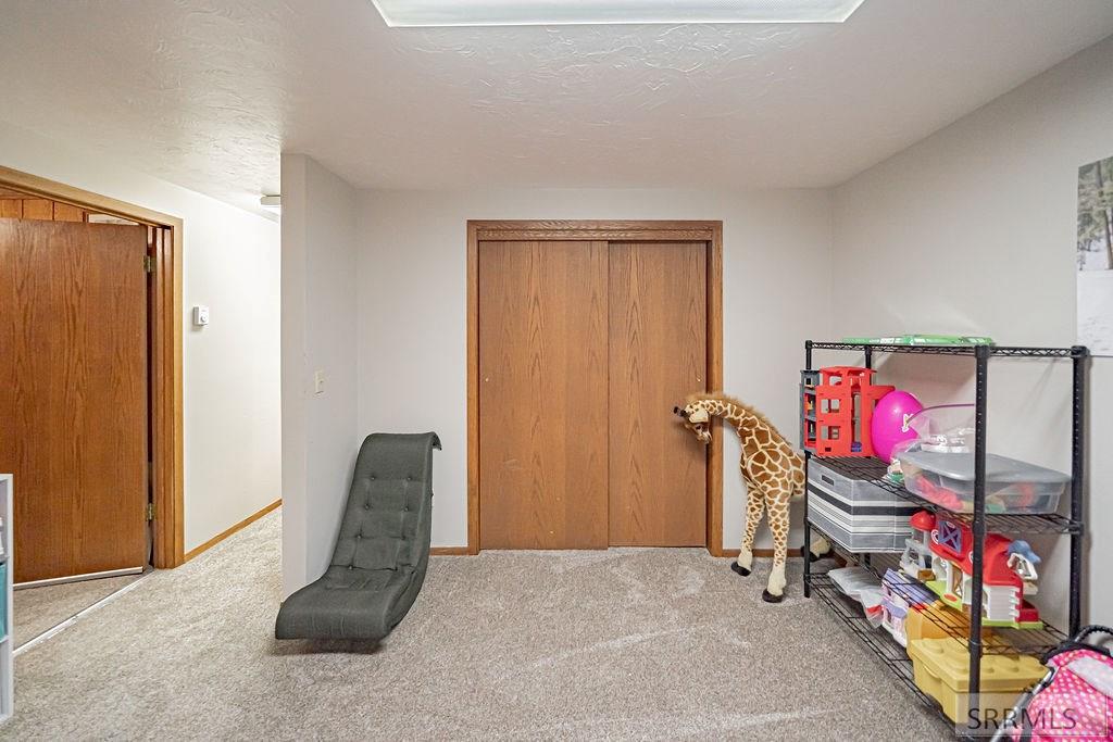 MLS #2180634 image #40