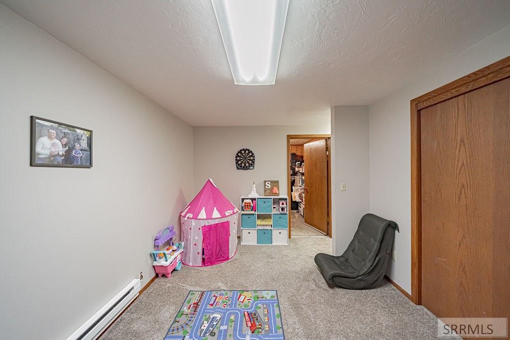 MLS #2180634 image #41