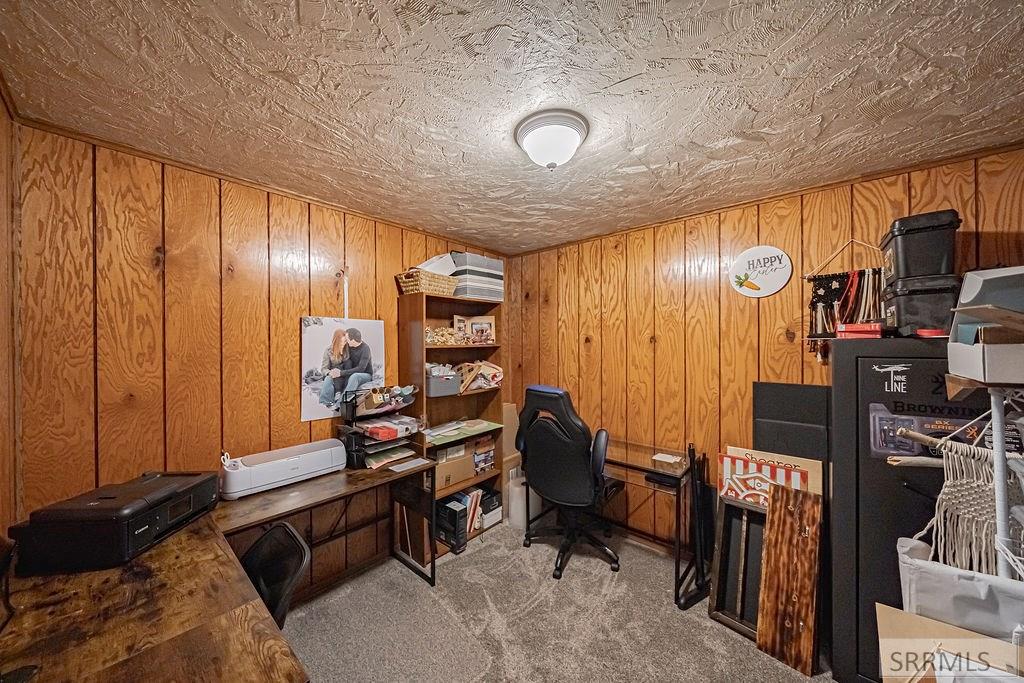 MLS #2180634 image #42