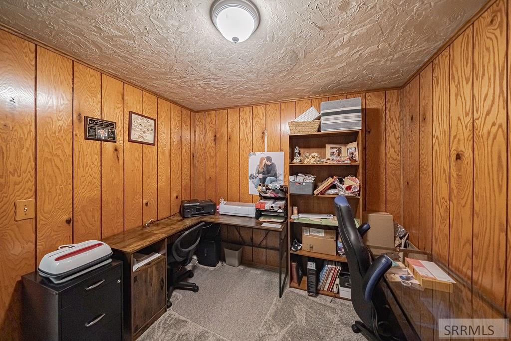 MLS #2180634 image #43