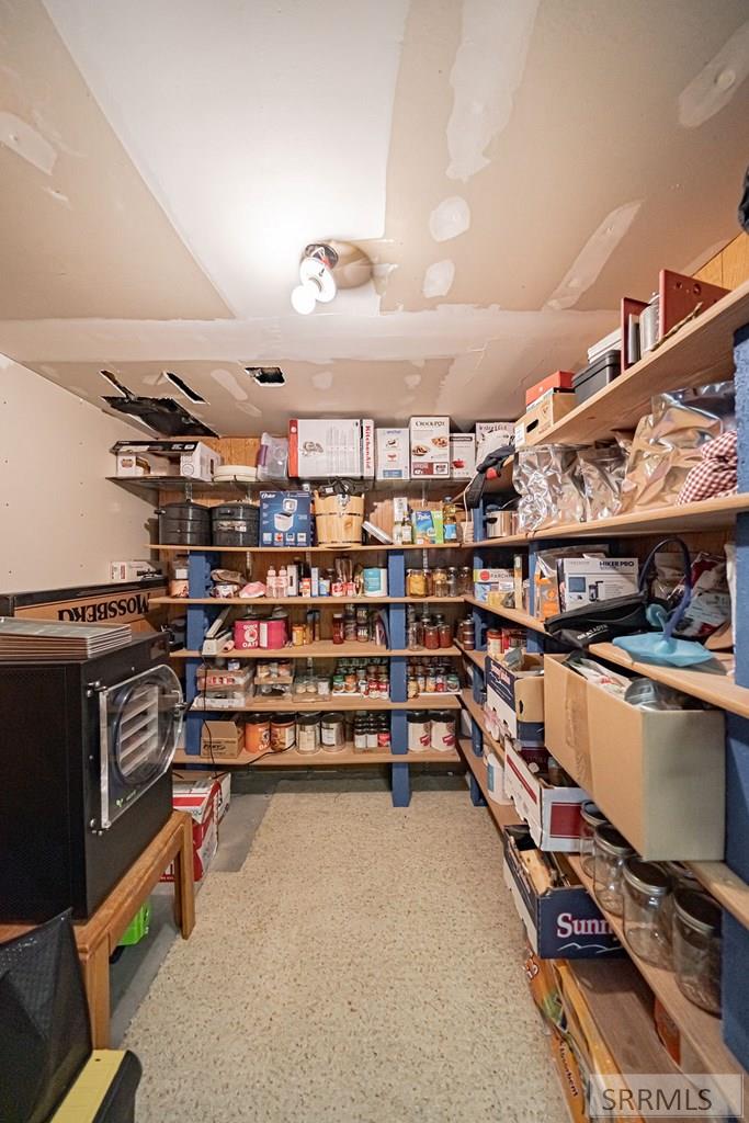 MLS #2180634 image #44