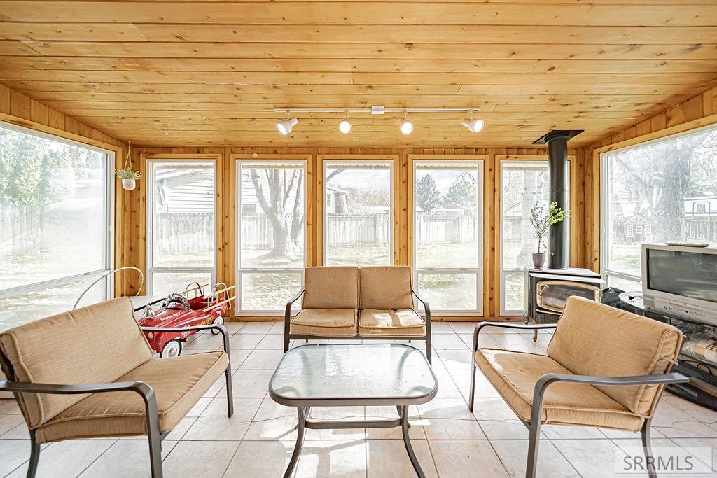 MLS #2180634 image #45