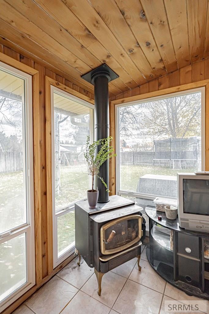 MLS #2180634 image #46