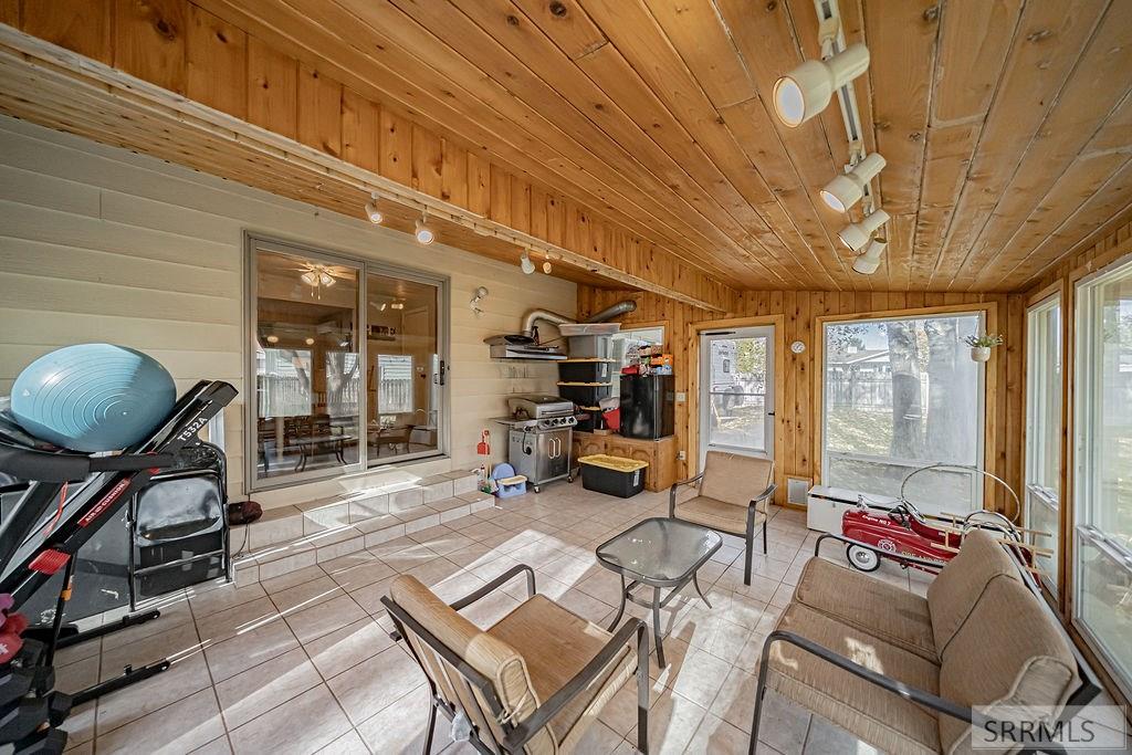 MLS #2180634 image #47