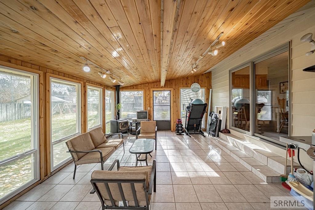 MLS #2180634 image #48