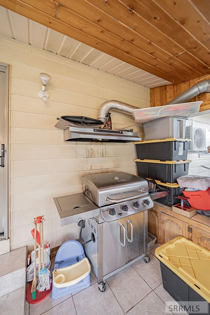 MLS #2180634 image #49