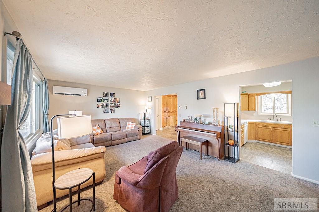 MLS #2180634 image #5