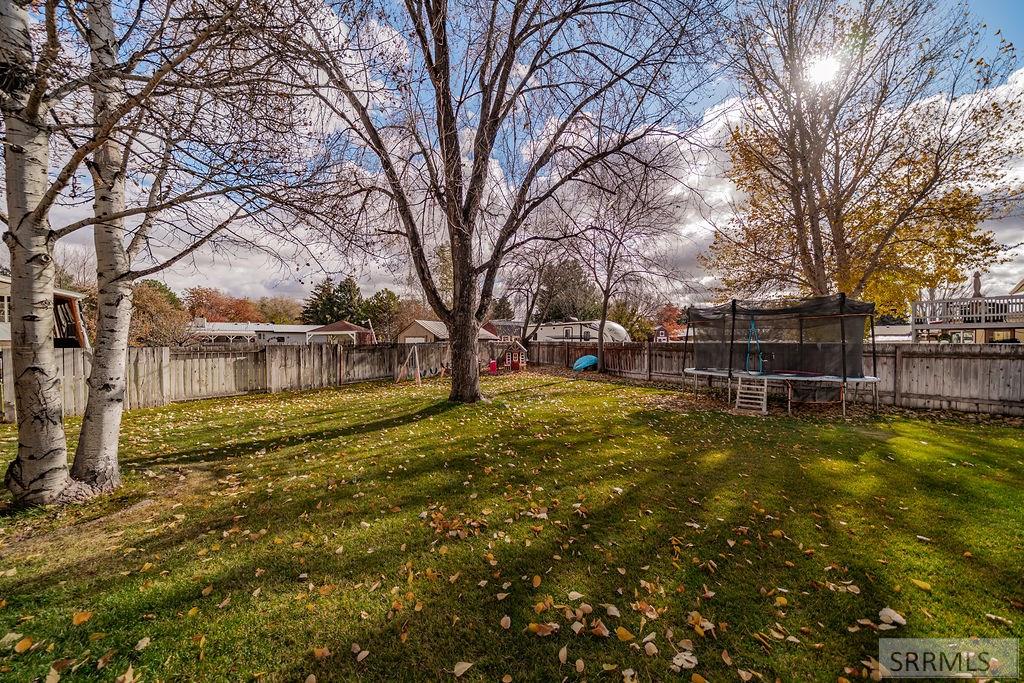 MLS #2180634 image #50