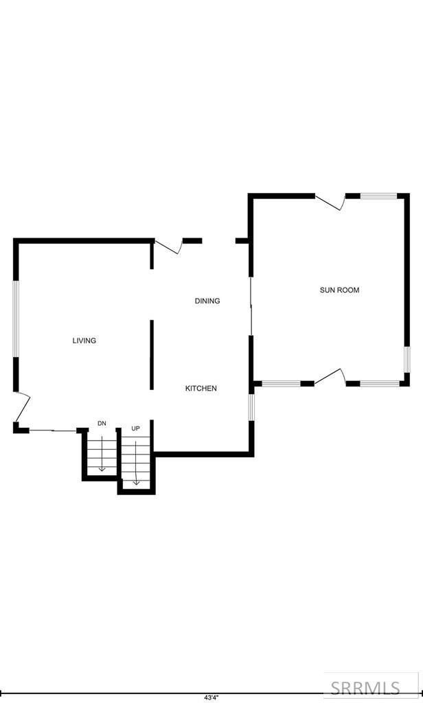 MLS #2180634 image #54