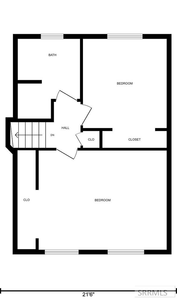 MLS #2180634 image #55