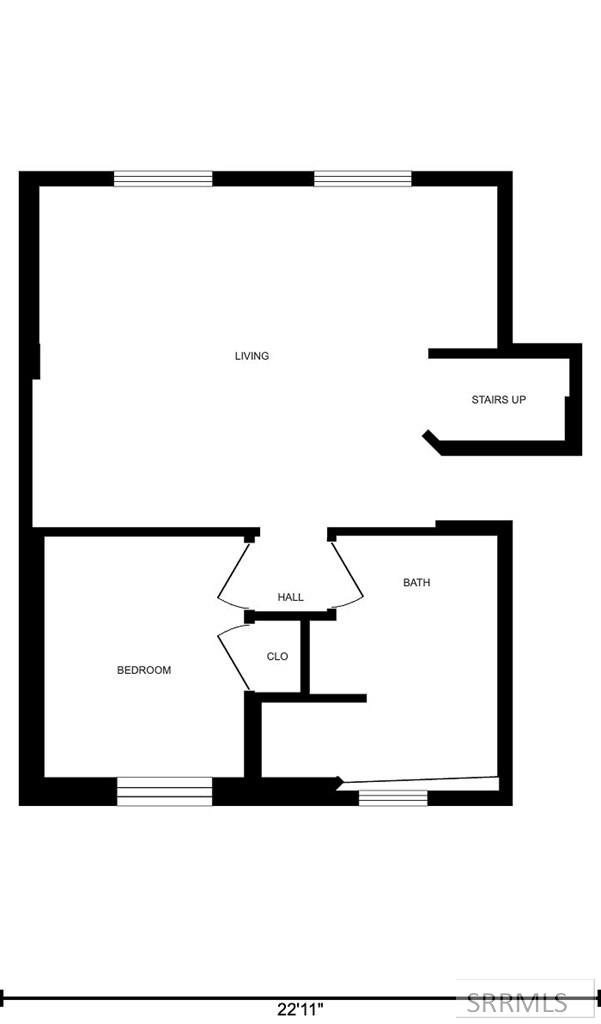 MLS #2180634 image #56