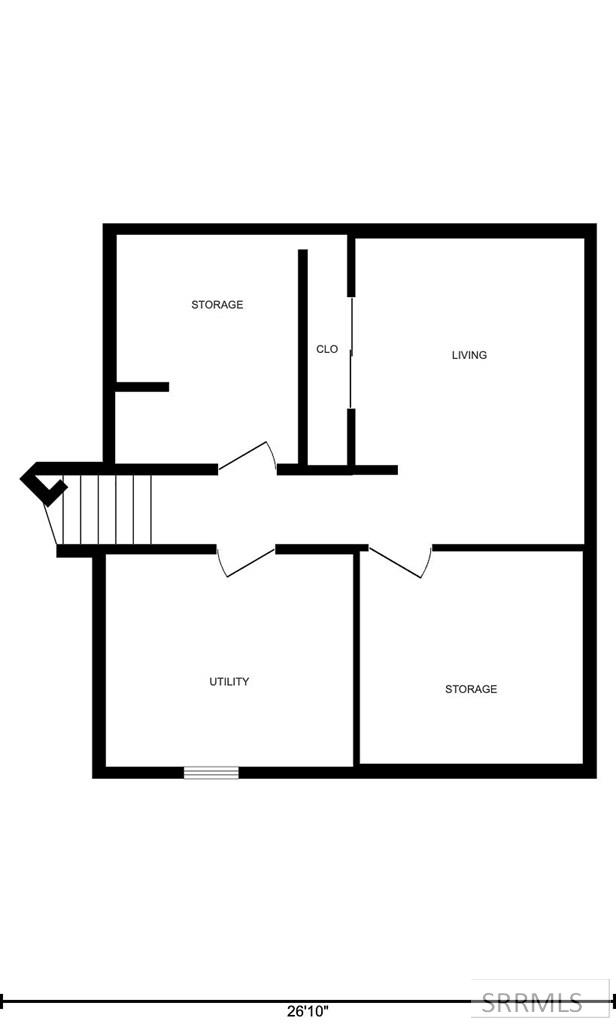 MLS #2180634 image #57