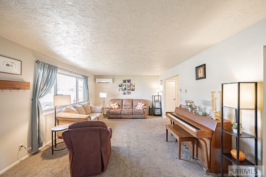 MLS #2180634 image #6