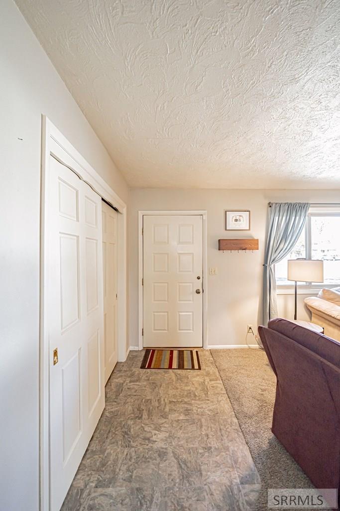 MLS #2180634 image #7