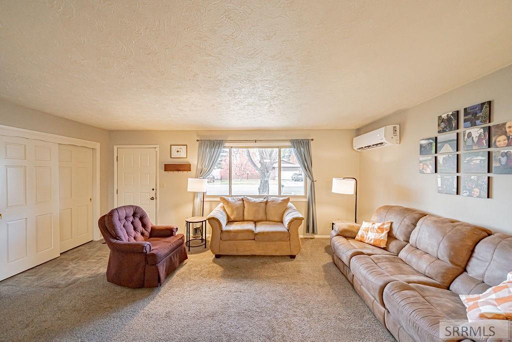 MLS #2180634 image #8