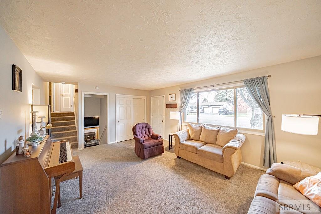 MLS #2180634 image #9