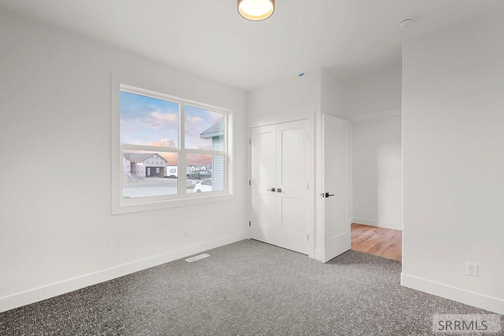 MLS #2180655 image #19