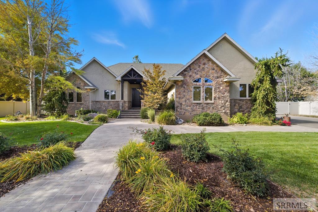 MLS #2180658 image #0