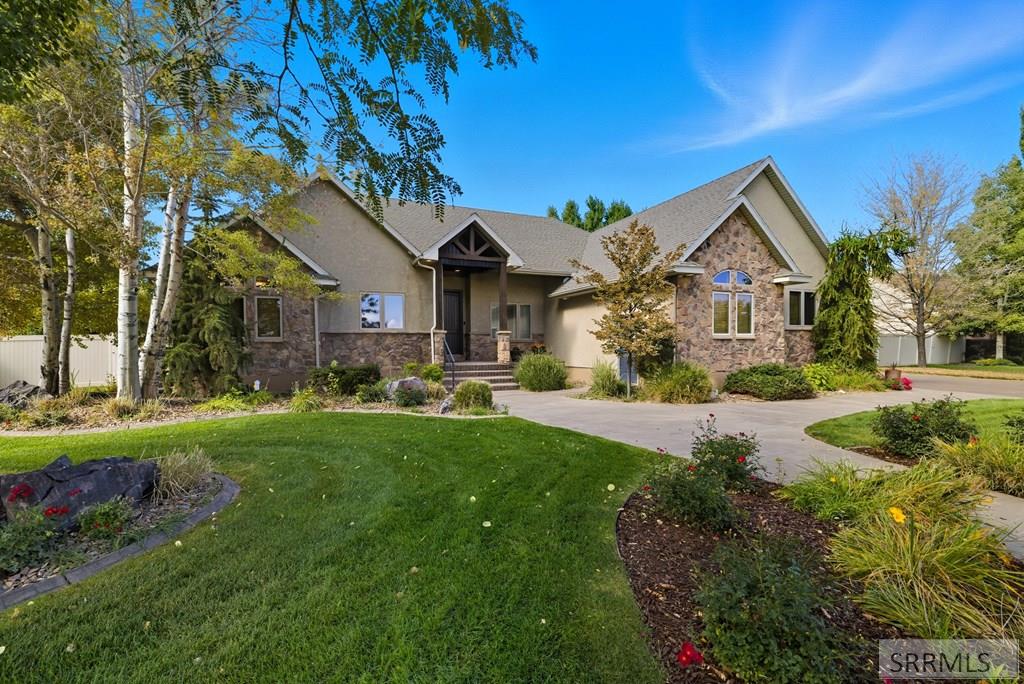 MLS #2180658 image #1