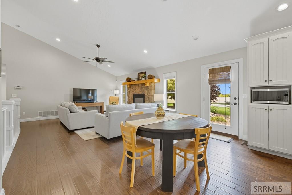 MLS #2180658 image #10