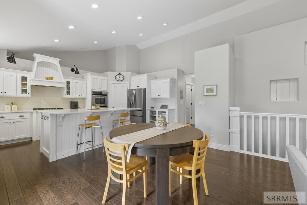 MLS #2180658 image #11