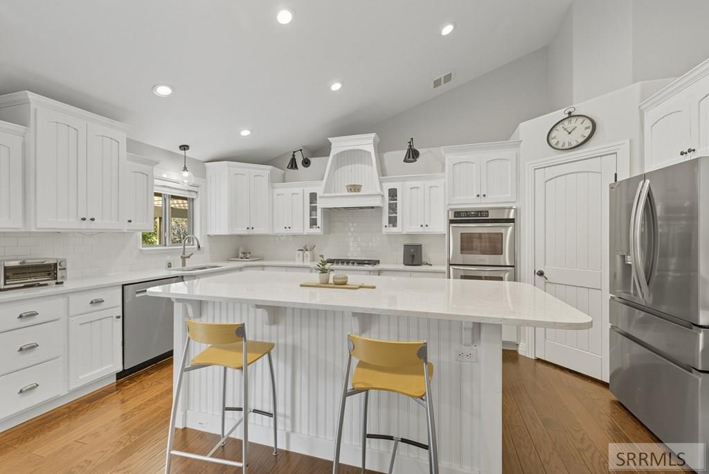 MLS #2180658 image #12