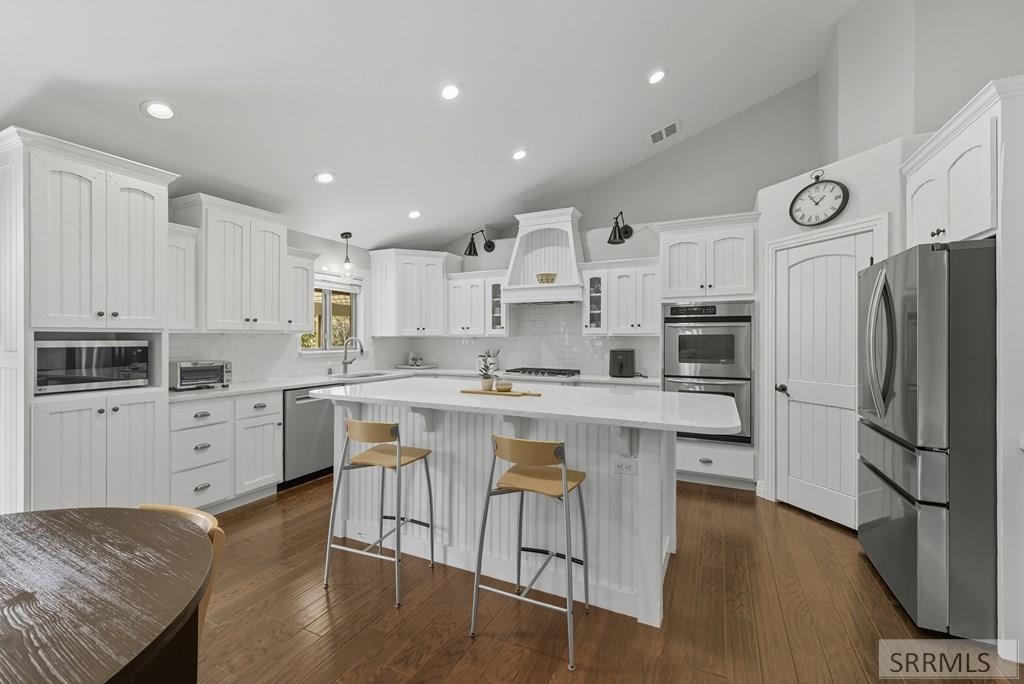 MLS #2180658 image #13