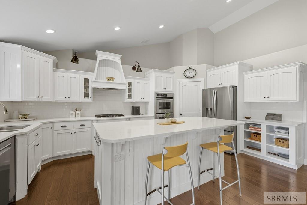 MLS #2180658 image #14