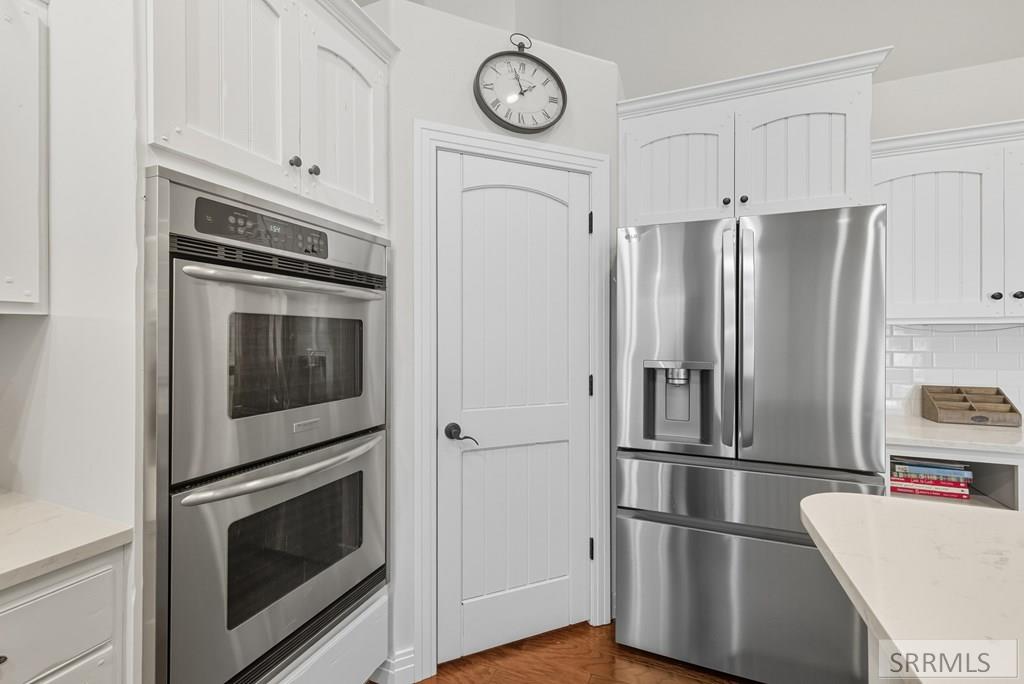 MLS #2180658 image #16