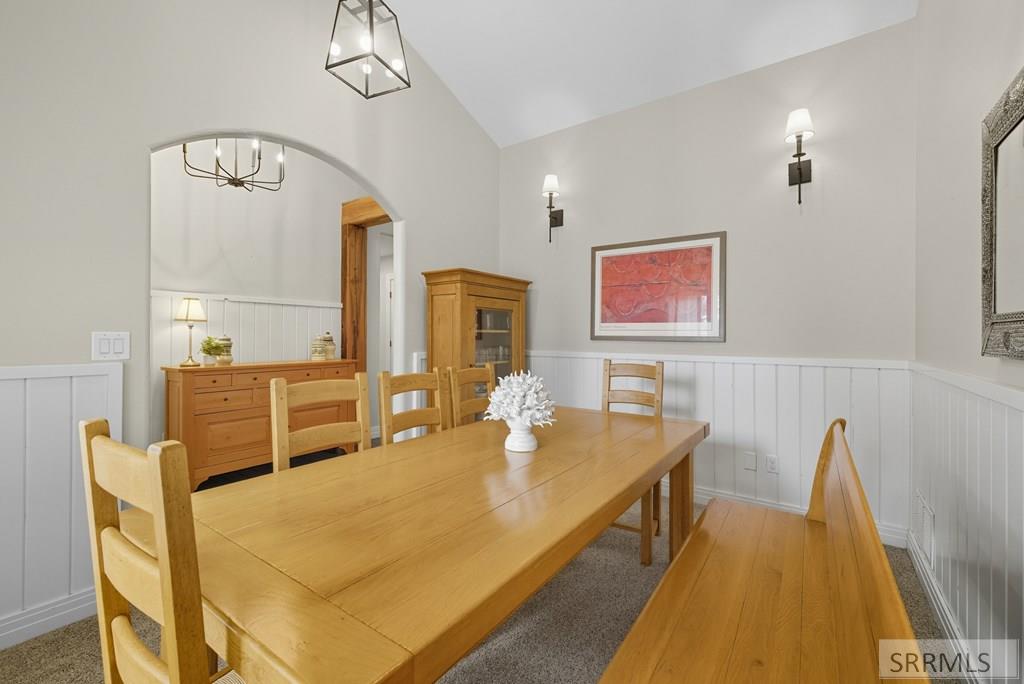 MLS #2180658 image #17