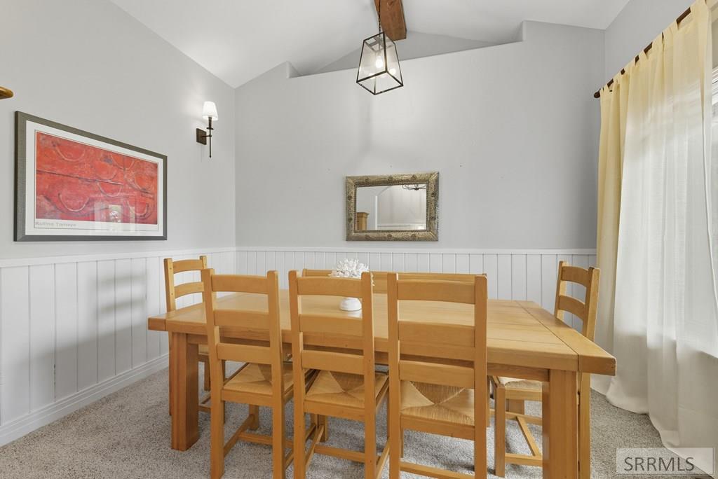 MLS #2180658 image #18