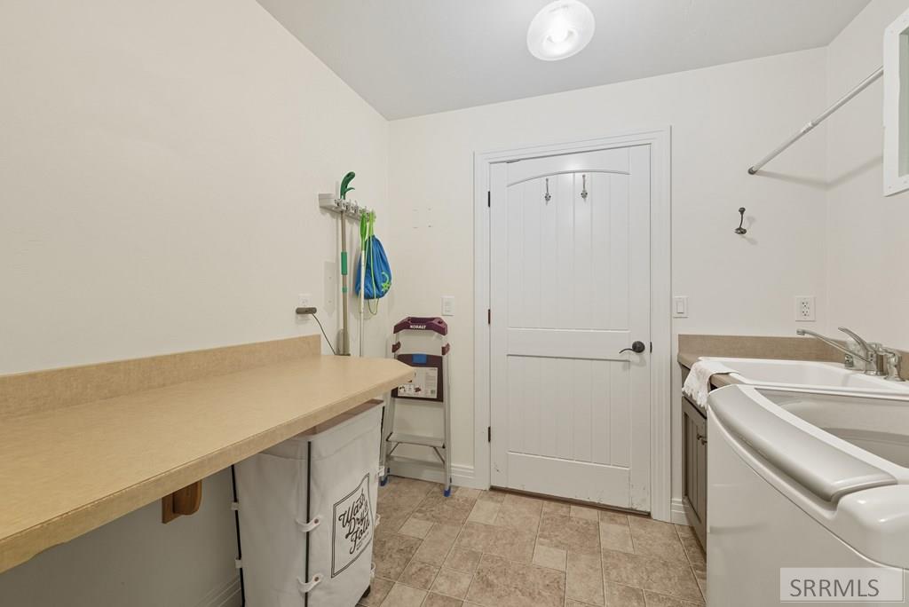 MLS #2180658 image #21