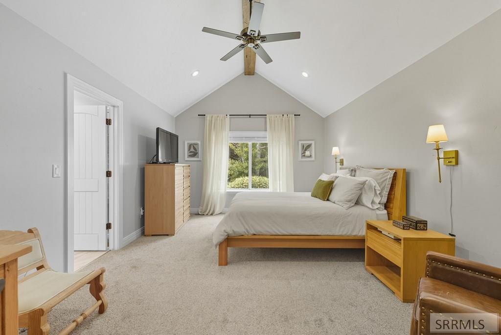 MLS #2180658 image #23