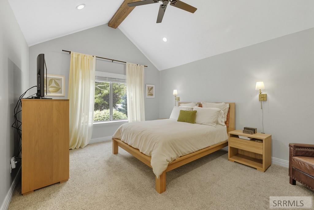 MLS #2180658 image #24