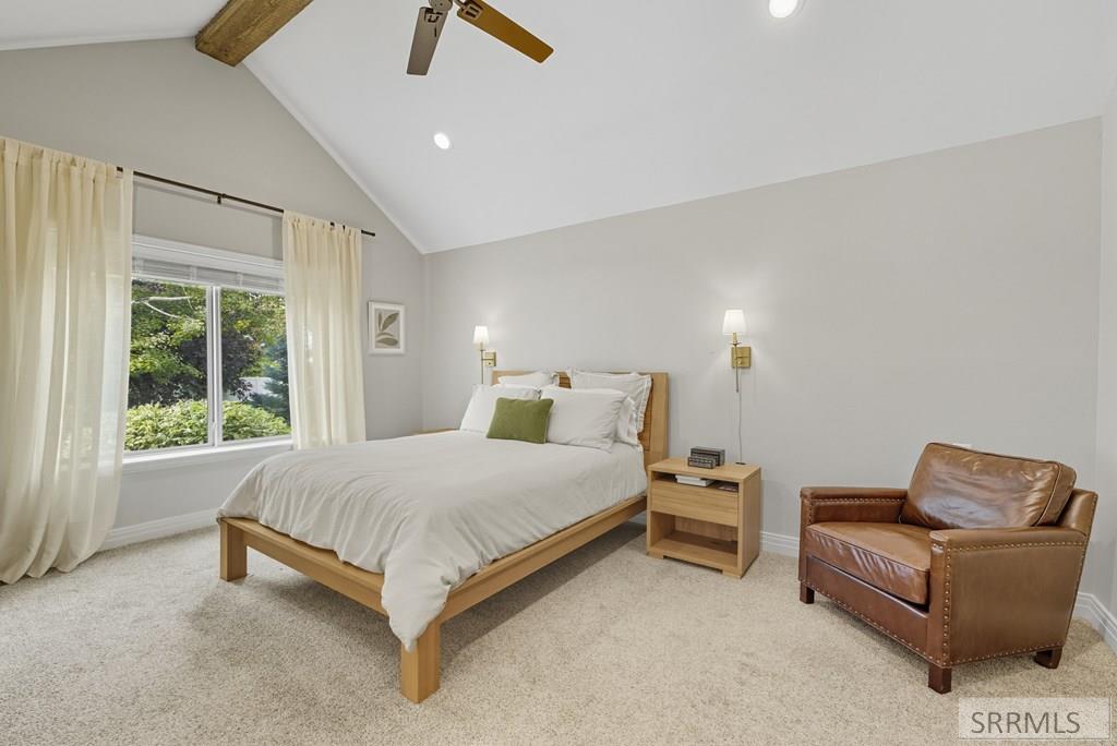 MLS #2180658 image #25