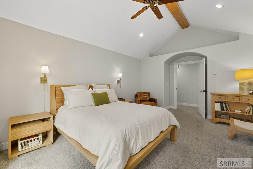 MLS #2180658 image #26