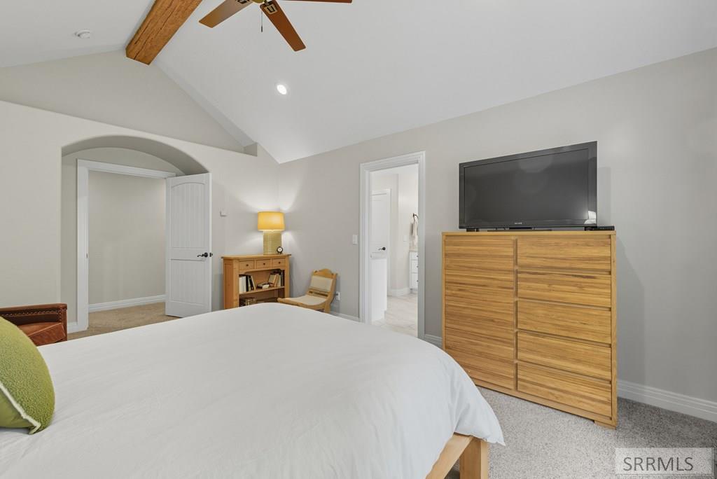 MLS #2180658 image #27