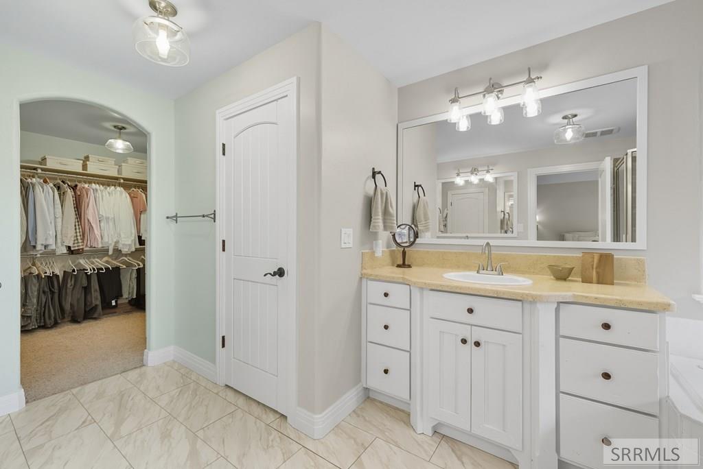 MLS #2180658 image #28