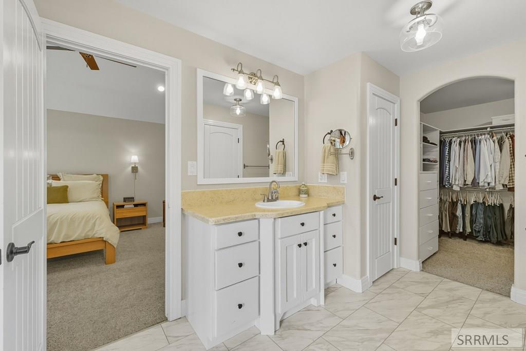 MLS #2180658 image #29