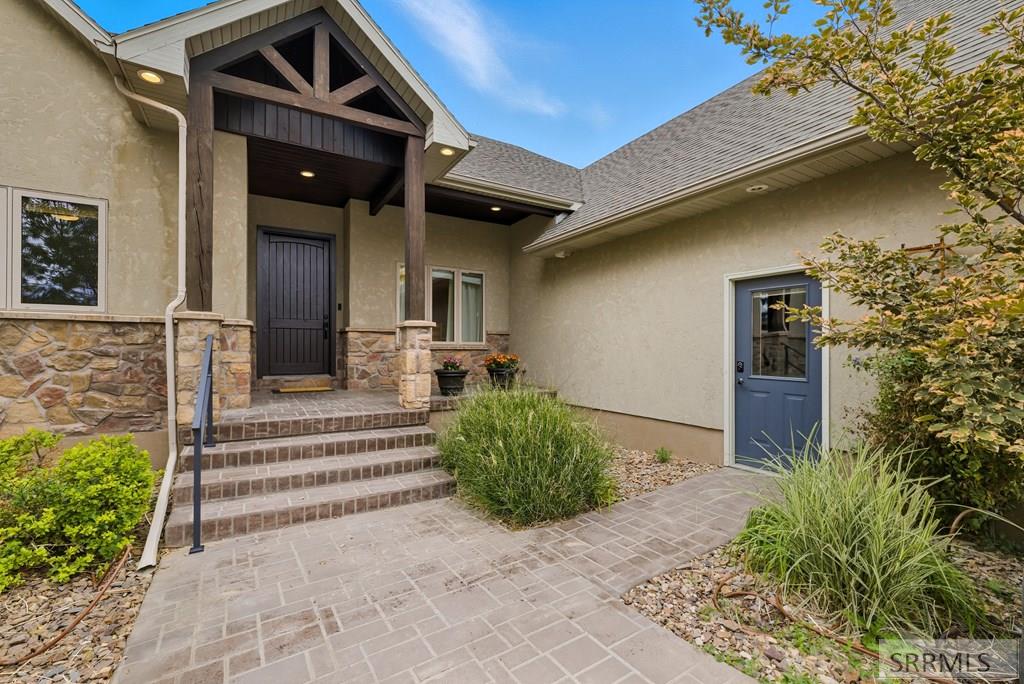 MLS #2180658 image #3