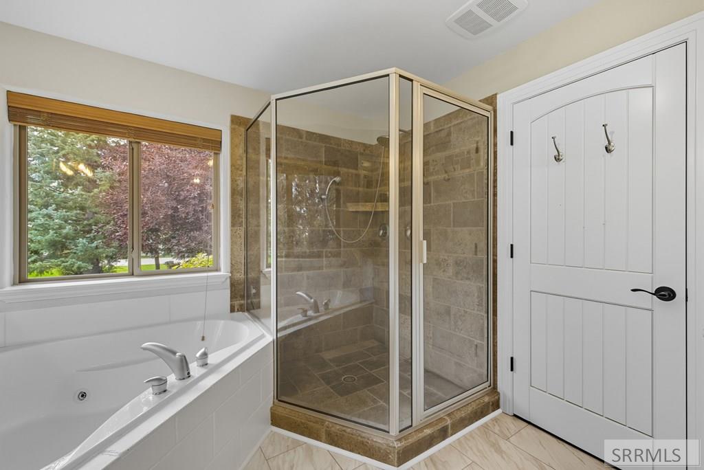 MLS #2180658 image #30