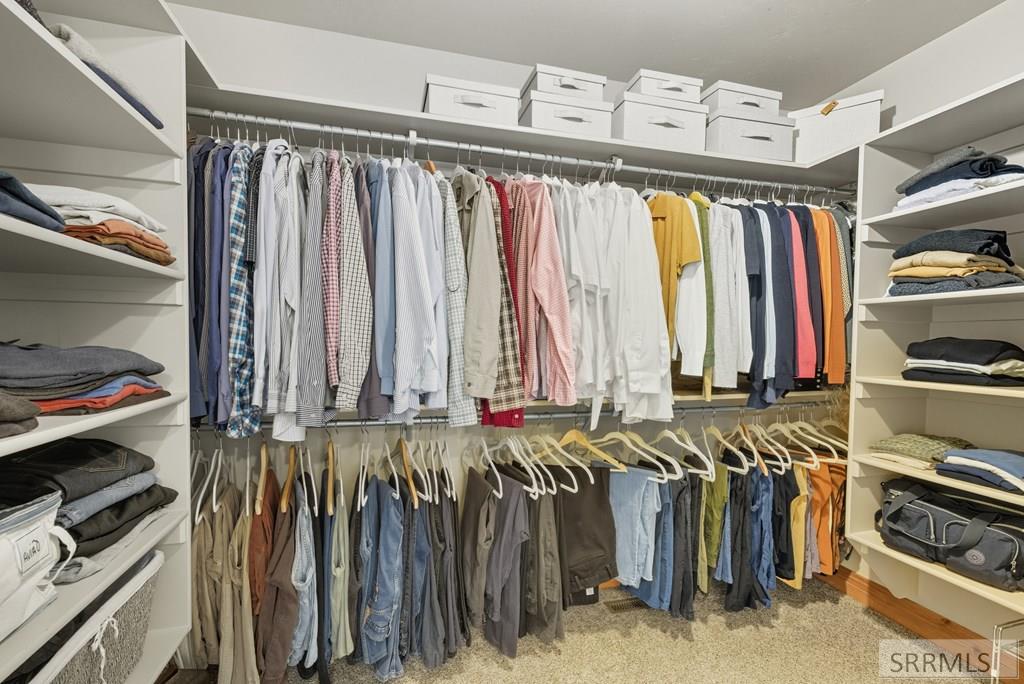 MLS #2180658 image #32