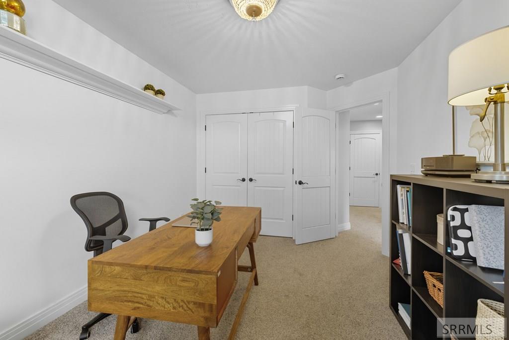 MLS #2180658 image #36