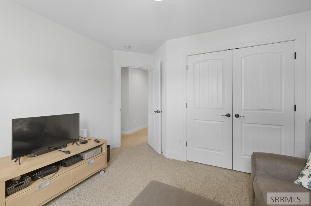 MLS #2180658 image #37