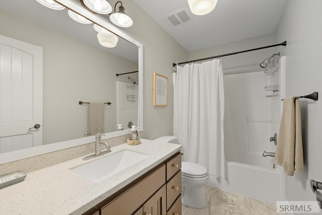 MLS #2180658 image #39